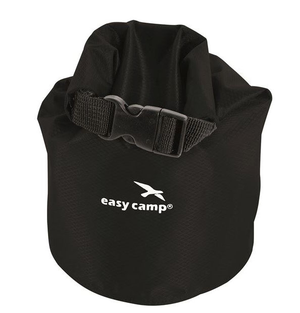 Гермомешок Easy Camp Dry-pack